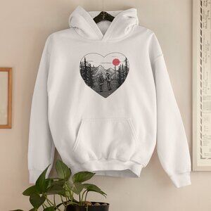 Loving Couple Hoodie ,Sweatshirt T-shirt,Unisex Shirt,